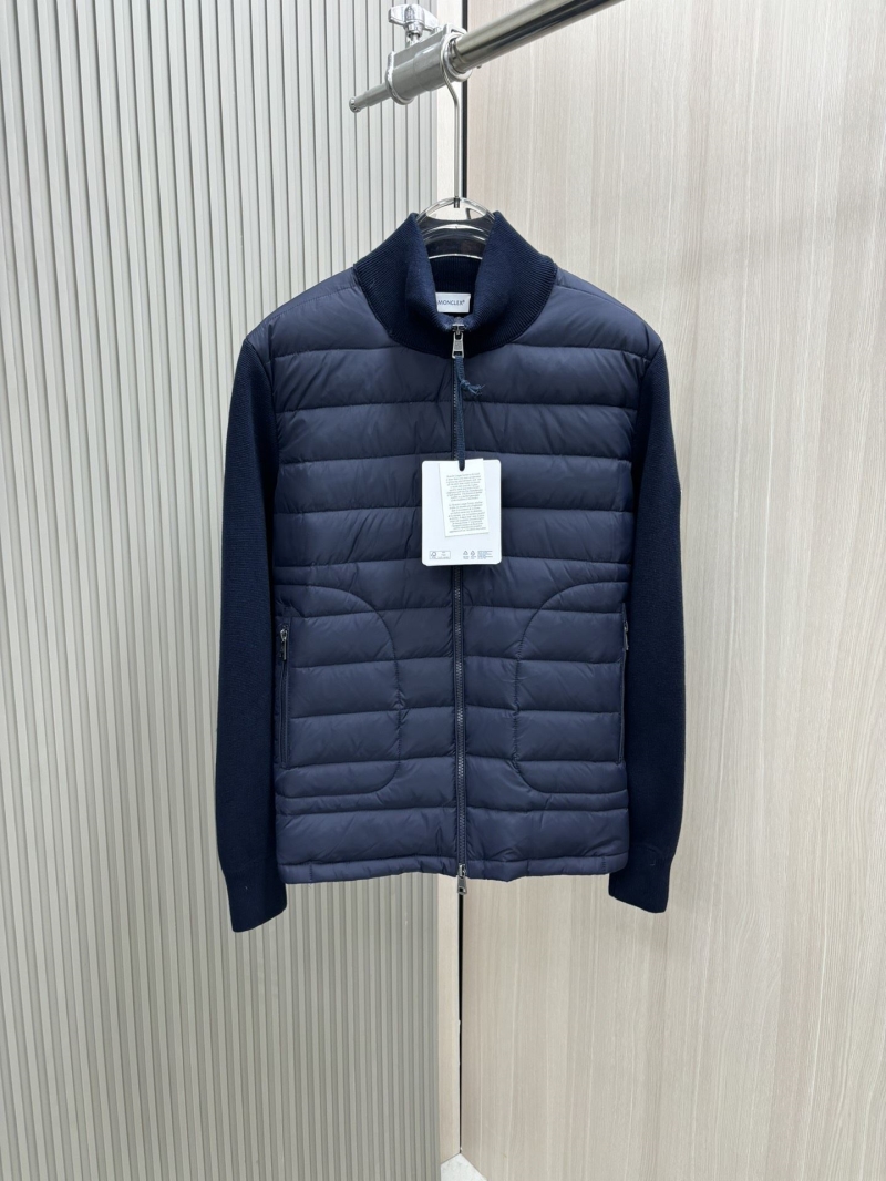 Moncler Down Coat